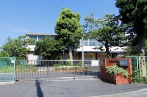 �θ������󾮳ع��ޤ�����12ʬ��888��