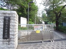 ����ع��ޤ�����6ʬ��485��