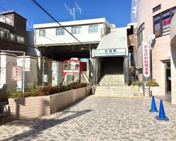 ���ıؤޤ�����16ʬ��1230��