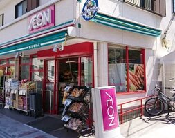 �ޤ��Ф����äȿ��ı���Ź�ޤ�����15ʬ��1141��