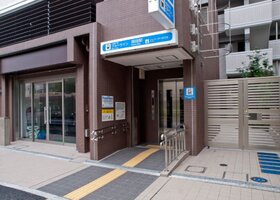 ���ıؤޤ�����12ʬ��878��