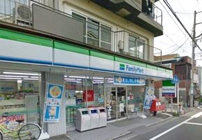 �ե��ߥ꡼�ޡ��Ȳ��ͼ���Ź�ޤ�����4ʬ��282��