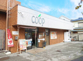 �桼������ ��ëŹ�ޤ�����4ʬ��339��