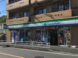 �ե��ߥ꡼�ޡ��� �ַ�����������Ź�ޤ�����8ʬ��610��