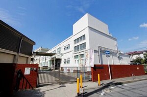 ���ڥ�ë���ع��ޤ�����10ʬ��758��