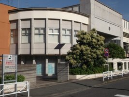 �ܺ���ع��ޤ�����8ʬ��603��