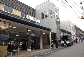 �ܺ���ؤޤ�����5ʬ��459��