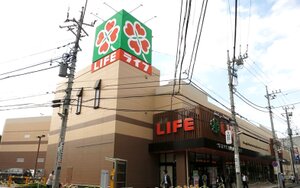 �饤�յܺ���Ź�ޤ�����3ʬ��242��