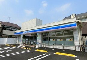 �������� ���Ų���仰����Ź�ޤ�����3ʬ��180��