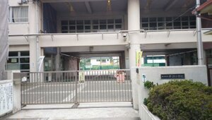 ʿ�¾��ع��ޤ�����11ʬ��846��