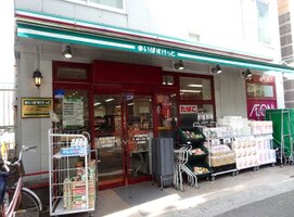 �ޤ��Ф����ä� ���춶����Ź�ޤ�����1ʬ��115��