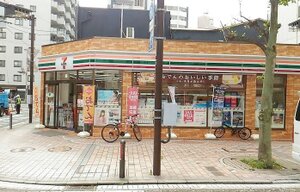 ���֥󥤥�֥� ���Ͱ�������Į7����Ź�ޤ�����1ʬ��63��