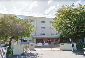 ��ݾ��ع��ޤ�����5ʬ��357m