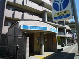 ��������Į�ؤޤ�����9ʬ��669m