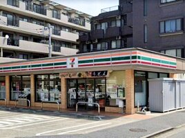 ���֥󥤥�֥� ��������ĮŹ�ޤ�����4ʬ��293m