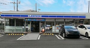 �������� ��ë�ٻ�����Ź�ޤ�����4ʬ��264��