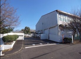 ������ع��ޤ����⣹ʬ��657m