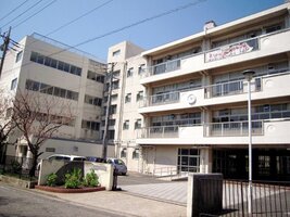 ������ع��ޤ�����14ʬ��1101m