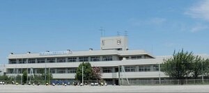 �β���ع��ޤ����⣱��ʬ��958m