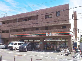 ���֥󥤥�֥� ���͹����ĮŹ�ޤ����⣵ʬ��329m