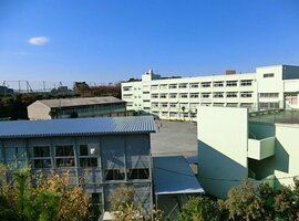 �ĸ������ع��ޤ�����13ʬ��1062��