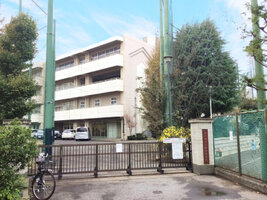 ϻ�Ѷ���ع��ޤ�����8ʬ��665��