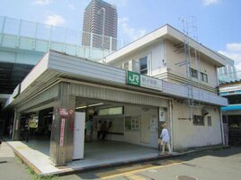 ���Ұ±ؤޤ�����14ʬ��1047m