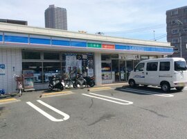 �������� ���Ϳ��Ұ�Ź�ޤ�����9ʬ��700m	