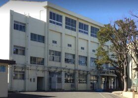 ���澮�ع��ޤ����⣸ʬ��634m