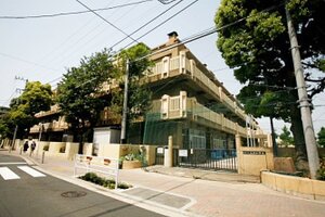 �粬���ع��ޤ�����5ʬ��357��