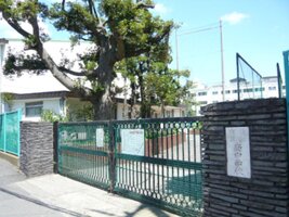 ����ع��ޤ�����11ʬ��874��