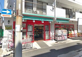 �ޤ��Ф����äȼ��ı���Ź�ޤ�����10ʬ��805��