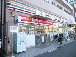 ���֥󥤥�֥���ĮŹ�ޤ�����4ʬ��325��