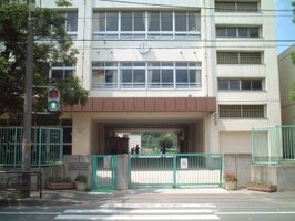 ����ع��ޤ����⣱��ʬ��1253m