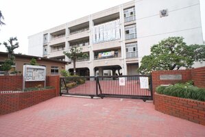 ������ع��ޤ����⣱��ʬ��1258m