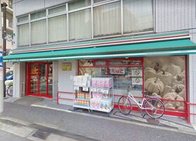 �ޤ��Ф����ä�����Į2����Ź�ޤ�����2ʬ��122��