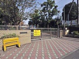 ���߾��ع��ޤ�����9ʬ��709��