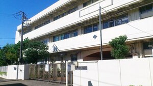 ���������ع��ޤ�����9ʬ��664��