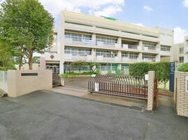 ������ع��ޤ�����16ʬ��1233��