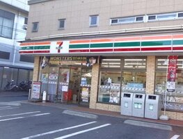 ���֥󥤥�֥� ������ϩŹ�ޤ�����1ʬ��33��