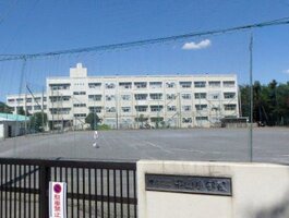 �滳���ع��ޤ�����6ʬ��424m