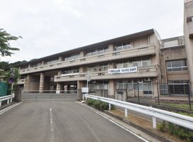 �滳��ع��ޤ�����19ʬ	1448m