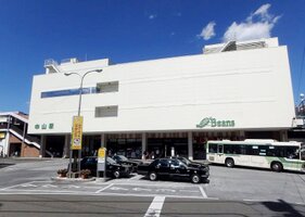 �滳�ؤޤ�����17ʬ��1278m