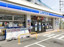 ���������о廳������Ź�ޤ�����3ʬ��182m