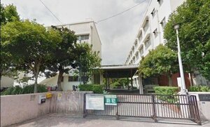 ��˾��ع��ޤ�����2ʬ��82��