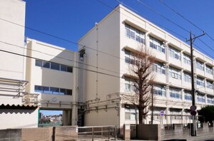 �����ع��ޤ�����6ʬ��436��