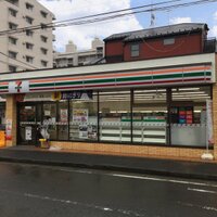 ���֥󥤥�֥� ������Ʀ��ĮŹ�ޤ�����3ʬ��209��