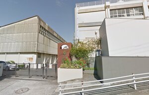 �������ع��ޤ�����7ʬ��556��