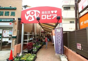 ���ԥ���˾����Ź�ޤ�����12ʬ��930��