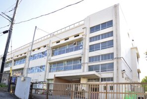 �������ع��ޤ�����6ʬ��464��